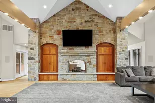 386 Camelback Rd, Tannersville, PA 18372 - Photo 25