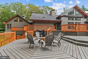 386 Camelback Rd, Tannersville, PA 18372 - Photo 11