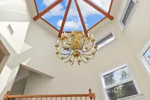 386 Camelback Rd, Tannersville, PA 18372 - Photo 21