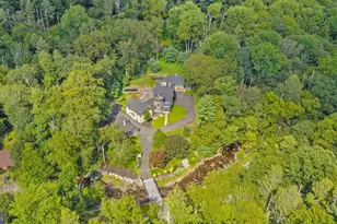 386 Camelback Rd, Tannersville, PA 18372 - Photo 67