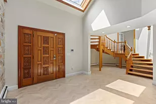 386 Camelback Rd, Tannersville, PA 18372 - Photo 13