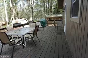 264 Selig Rd, Pocono Lake, PA 18347 - Photo 21