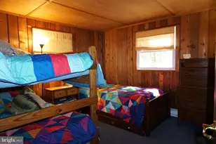 264 Selig Rd, Pocono Lake, PA 18347 - Photo 17