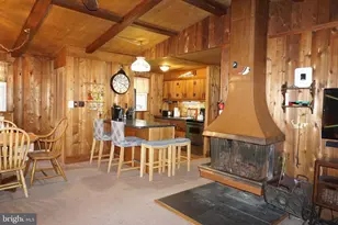 264 Selig Rd, Pocono Lake, PA 18347 - Photo 7