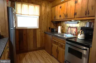 264 Selig Rd, Pocono Lake, PA 18347 - Photo 11