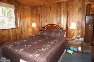 264 Selig Rd, Pocono Lake, PA 18347 - Photo 19