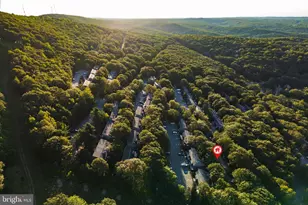 164 Upper Village Way, Tannersville, PA 18372 - Photo 5