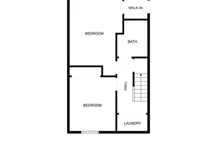 164 Upper Village Way, Tannersville, PA 18372 - Photo 13