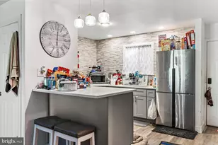 14 Middle Village Way, Tannersville, PA 18372 - Photo 7