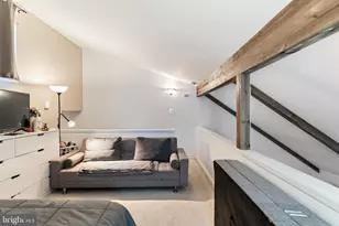 14 Middle Village Way, Tannersville, PA 18372 - Photo 19