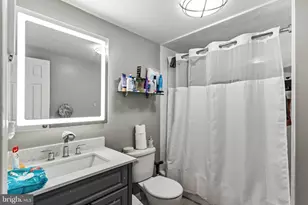 14 Middle Village Way, Tannersville, PA 18372 - Photo 15