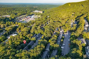 14 Middle Village Way, Tannersville, PA 18372 - Photo 25