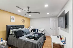 14 Middle Village Way, Tannersville, PA 18372 - Photo 13