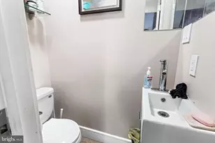 14 Middle Village Way, Tannersville, PA 18372 - Photo 11