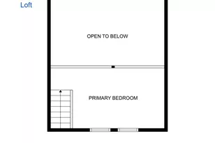 14 Middle Village Way, Tannersville, PA 18372 - Photo 29