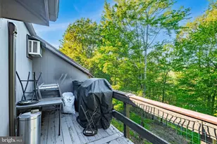 14 Middle Village Way, Tannersville, PA 18372 - Photo 23