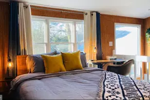 1225 Kilmer Rd, Tobyhanna, PA 18466 - Photo 21