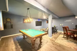 1225 Kilmer Rd, Tobyhanna, PA 18466 - Photo 25