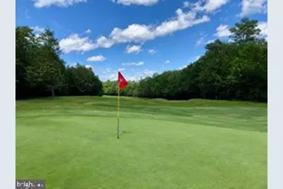 1225 Kilmer Road, Tobyhanna, PA 18466 - Photo 47