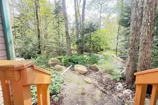 1225 Kilmer Rd, Tobyhanna, PA 18466 - Photo 39