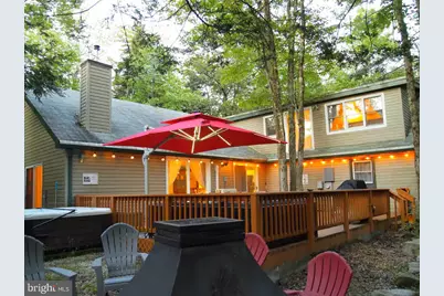 1225 Kilmer Road, Tobyhanna, PA 18466 - Photo 31