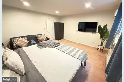 1225 Kilmer Road, Tobyhanna, PA 18466 - Photo 13