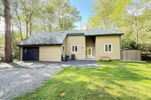 1225 Kilmer Rd, Tobyhanna, PA 18466 - Photo 1