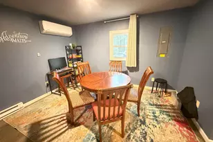 1225 Kilmer Rd, Tobyhanna, PA 18466 - Photo 27