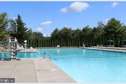 1225 Kilmer Road, Tobyhanna, PA 18466 - Photo 49