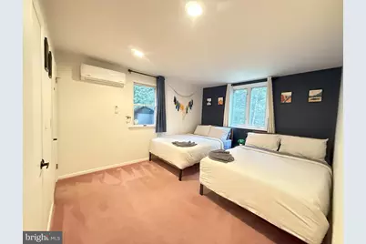 1225 Kilmer Road, Tobyhanna, PA 18466 - Photo 17