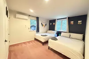 1225 Kilmer Rd, Tobyhanna, PA 18466 - Photo 17