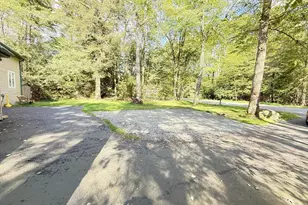 1225 Kilmer Rd, Tobyhanna, PA 18466 - Photo 43