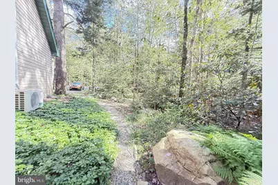 1225 Kilmer Road, Tobyhanna, PA 18466 - Photo 41