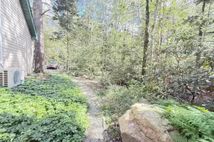 1225 Kilmer Rd, Tobyhanna, PA 18466 - Photo 41