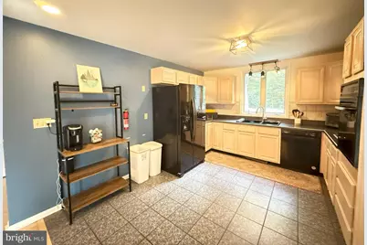 1225 Kilmer Road, Tobyhanna, PA 18466 - Photo 7