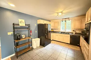 1225 Kilmer Rd, Tobyhanna, PA 18466 - Photo 7