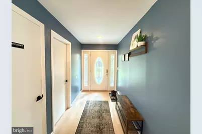 1225 Kilmer Road, Tobyhanna, PA 18466 - Photo 11