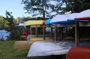 1225 Kilmer Rd, Tobyhanna, PA 18466 - Photo 45