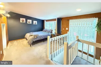 1225 Kilmer Road, Tobyhanna, PA 18466 - Photo 19