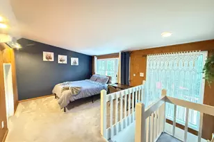 1225 Kilmer Rd, Tobyhanna, PA 18466 - Photo 19