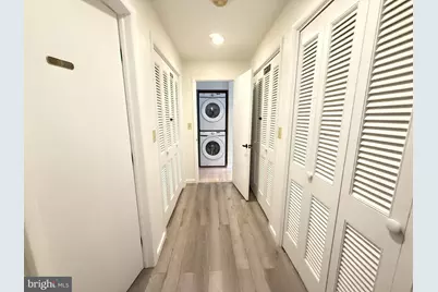 1225 Kilmer Road, Tobyhanna, PA 18466 - Photo 29