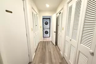 1225 Kilmer Rd, Tobyhanna, PA 18466 - Photo 29