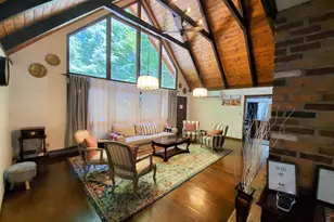 1271 Kilmer Rd, Tobyhanna, PA 18466 - Photo 3