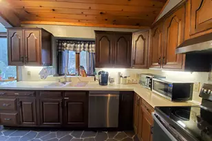 1271 Kilmer Rd, Tobyhanna, PA 18466 - Photo 9