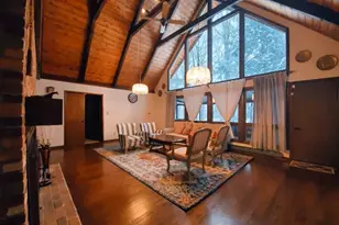 1271 Kilmer Rd, Tobyhanna, PA 18466 - Photo 5