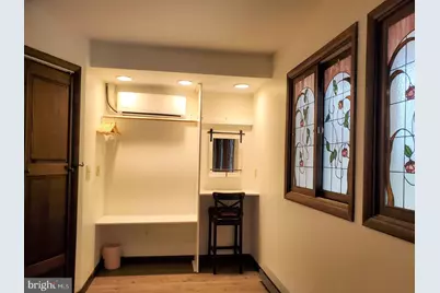 1271 Kilmer Road, Tobyhanna, PA 18466 - Photo 21