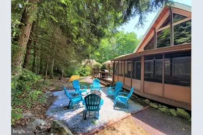 1271 Kilmer Road, Tobyhanna, PA 18466 - Photo 35