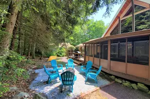 1271 Kilmer Rd, Tobyhanna, PA 18466 - Photo 35