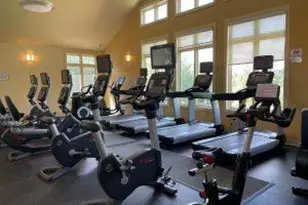 1271 Kilmer Rd, Tobyhanna, PA 18466 - Photo 41