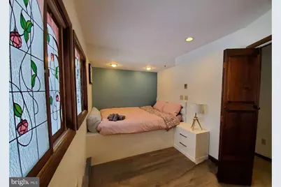 1271 Kilmer Road, Tobyhanna, PA 18466 - Photo 19